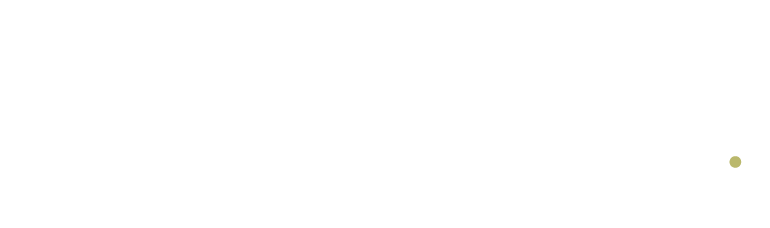 Brenham Studio
